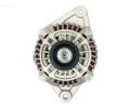 Alterntor AS-PL ‐ APL A5047