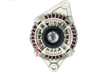 AS-PL Alterntor APL A5047, A5047