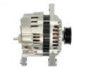 AS-PL Alterntor APL A5047, A5047
