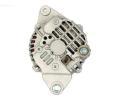 AS-PL Alterntor APL A5047, A5047