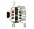 AS-PL Alterntor APL A5047, A5047