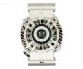 Alterntor AS-PL ‐ APL A5048