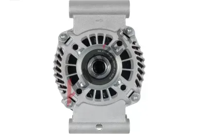 AS-PL Alternátor APL A5048SR, A5048SR AS-PL Alternátor APL A5048SR, A5048SR