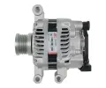 AS-PL Alternátor APL A5048SR, A5048SR