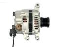 AS-PL Alterntor APL A5048, A5048
