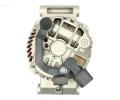 AS-PL Alterntor APL A5048, A5048