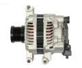 AS-PL Alterntor APL A5048, A5048