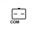 AS-PL Alterntor APL A5048, A5048