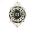 Alterntor AS-PL ‐ APL A5049