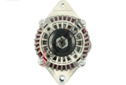 AS-PL Alterntor APL A5049, A5049