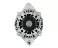 Alterntor AS-PL ‐ APL A5049PR