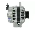 AS-PL Alterntor APL A5049PR, A5049PR