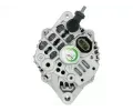 AS-PL Alterntor APL A5049PR, A5049PR