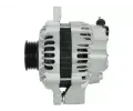 AS-PL Alterntor APL A5049PR, A5049PR