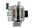 AS-PL Alterntor APL A5049, A5049