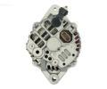 AS-PL Alterntor APL A5049, A5049