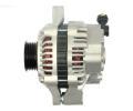 AS-PL Alterntor APL A5049, A5049