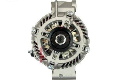 AS-PL Alterntor APL A5050, A5050