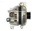 AS-PL Alterntor APL A5050, A5050
