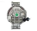 AS-PL Alterntor APL A5050, A5050