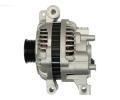 AS-PL Alterntor APL A5050, A5050