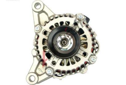 AS-PL Alterntor APL A5051, A5051