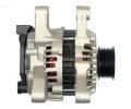 AS-PL Alterntor APL A5051, A5051