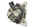 AS-PL Alterntor APL A5051, A5051