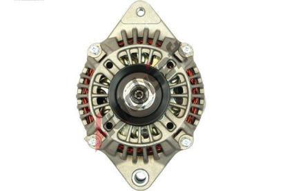 AS-PL Alterntor APL A5052, A5052