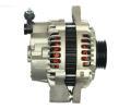 AS-PL Alterntor APL A5052, A5052