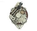 AS-PL Alterntor APL A5052, A5052