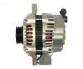 AS-PL Alterntor APL A5052, A5052