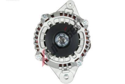 AS-PL Alterntor APL A5053, A5053