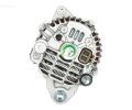 AS-PL Alterntor APL A5053, A5053