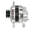 AS-PL Alterntor APL A5053, A5053