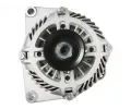 Altern�tor&nbsp;AS-PL&nbsp;&dash;&nbsp;APL A5054