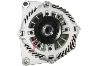 AS-PL Altern�tor APL A5054, A5054