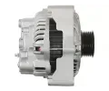 AS-PL Altern�tor APL A5054, A5054