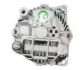 AS-PL Altern�tor APL A5054, A5054