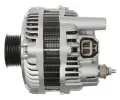 AS-PL Altern�tor APL A5054, A5054