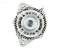 Alterntor AS-PL ‐ APL A5055