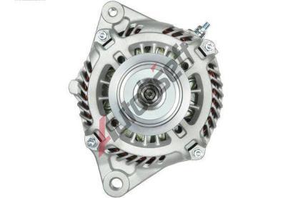 AS-PL Alterntor APL A5055, A5055