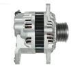AS-PL Alterntor APL A5055, A5055