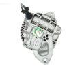 AS-PL Alterntor APL A5055, A5055
