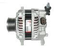 AS-PL Alterntor APL A5055, A5055