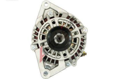 AS-PL Alterntor APL A5056, A5056
