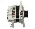 AS-PL Alterntor APL A5056, A5056