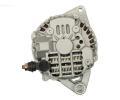 AS-PL Alterntor APL A5056, A5056