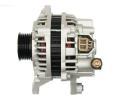 AS-PL Alterntor APL A5056, A5056