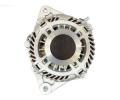 Alterntor AS-PL ‐ APL A5057(P)